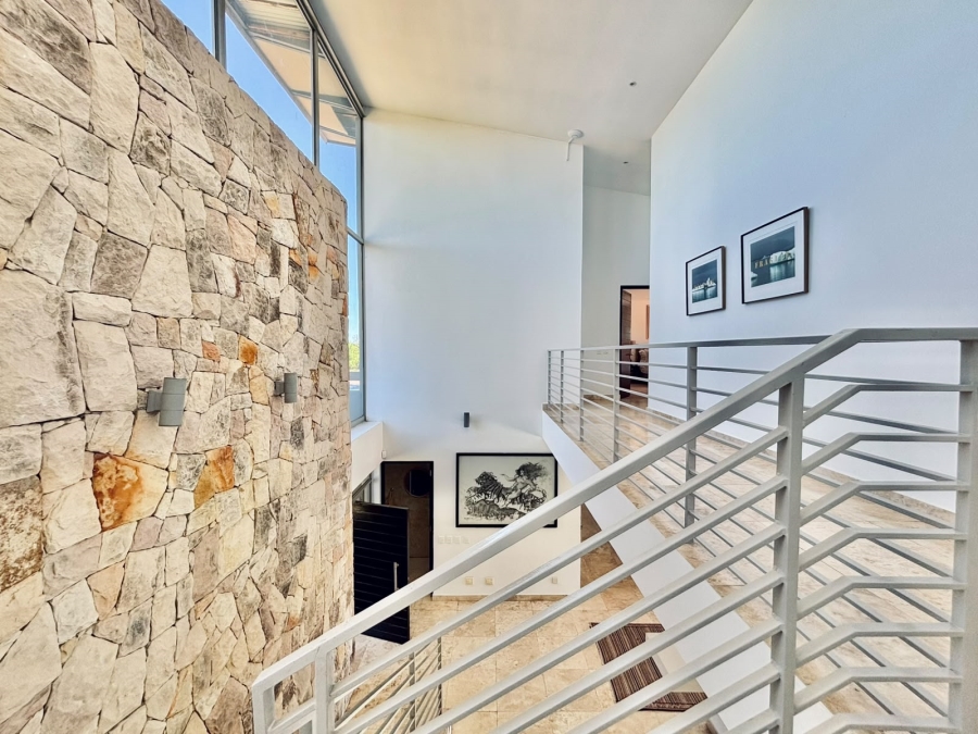 5 Bedroom Property for Sale in Waterford Golf and River Estate Free State